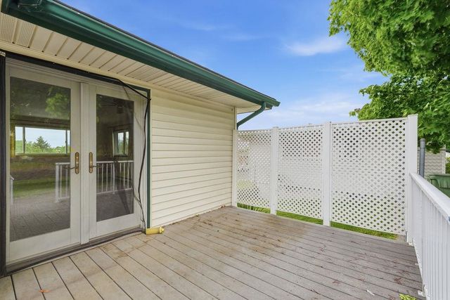 2312 W Rosewood Ave, Spokane, WA 99208