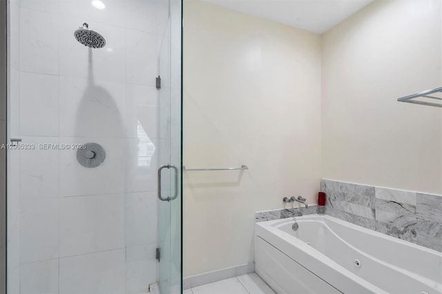 55 SE 6th Street 4305, Miami, FL 33131