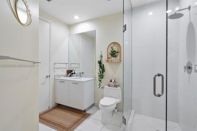 55 SE 6th Street 4305, Miami, FL 33131