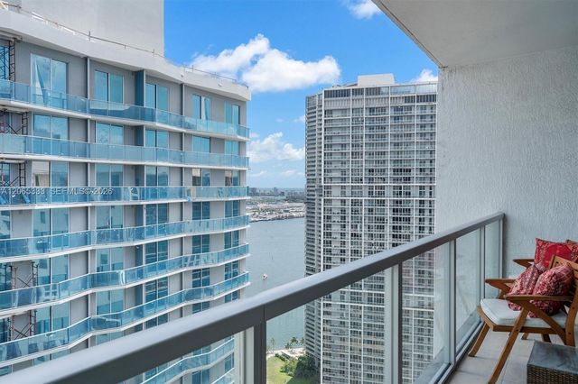 55 SE 6th Street 4305, Miami, FL 33131