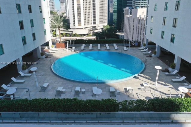 55 SE 6th Street 4305, Miami, FL 33131