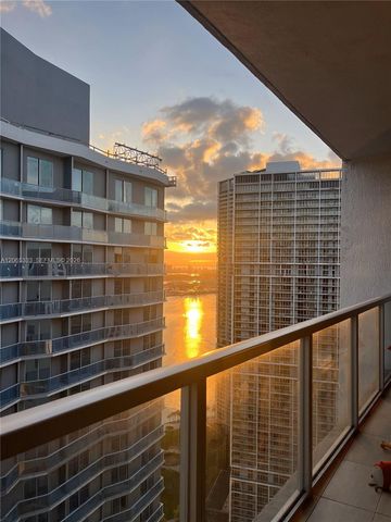 55 SE 6th Street 4305, Miami, FL 33131