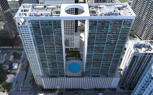 55 SE 6th Street 4305, Miami, FL 33131