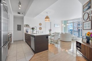55 SE 6th Street 4305, Miami, FL 33131