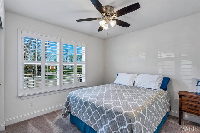 2169 Windswept Farms Drive, Eureka, MO 63025