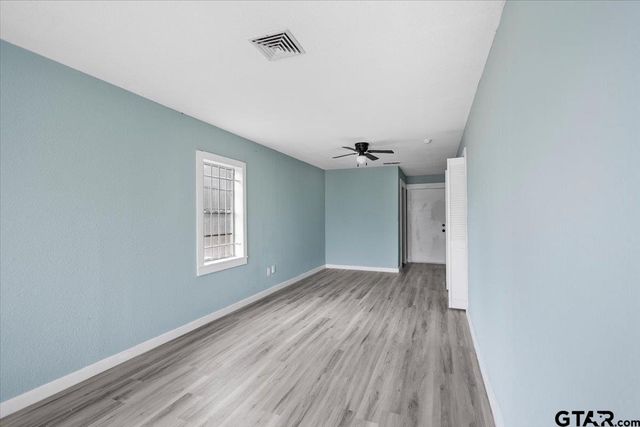 908 S Crosby, Tyler, TX 75701