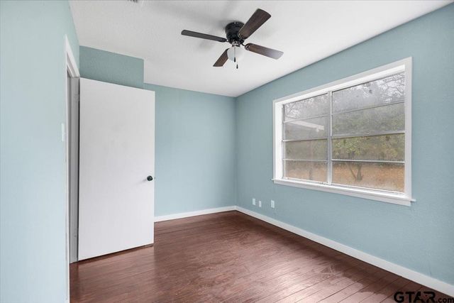 908 S Crosby, Tyler, TX 75701