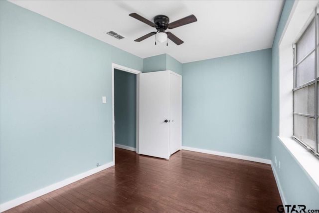 908 S Crosby, Tyler, TX 75701