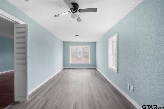 908 S Crosby, Tyler, TX 75701