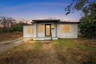 908 S Crosby, Tyler, TX 75701