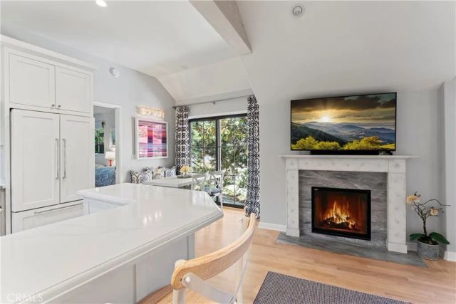 27625 High Knoll Road, Lake Arrowhead, CA 92352