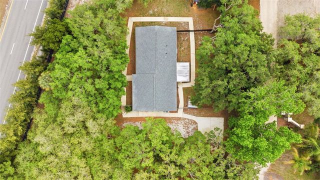 176 LAKE EVA DRIVE, Oviedo, FL 32766