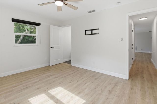 176 LAKE EVA DRIVE, Oviedo, FL 32766