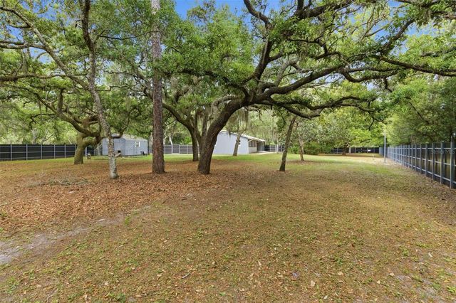 176 LAKE EVA DRIVE, Oviedo, FL 32766