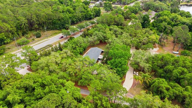 176 LAKE EVA DRIVE, Oviedo, FL 32766