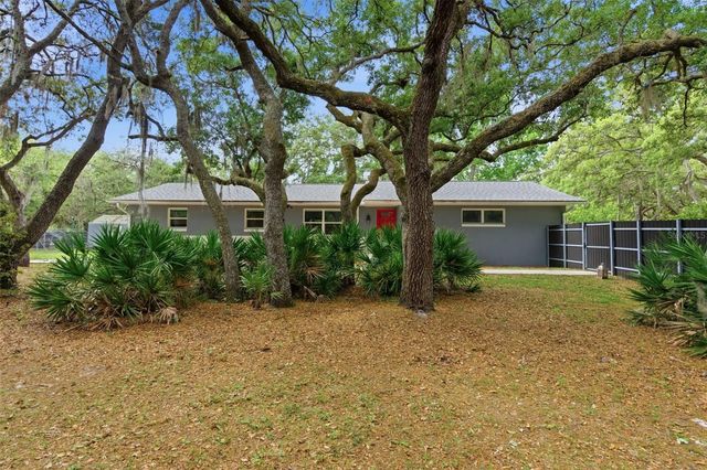 176 LAKE EVA DRIVE, Oviedo, FL 32766