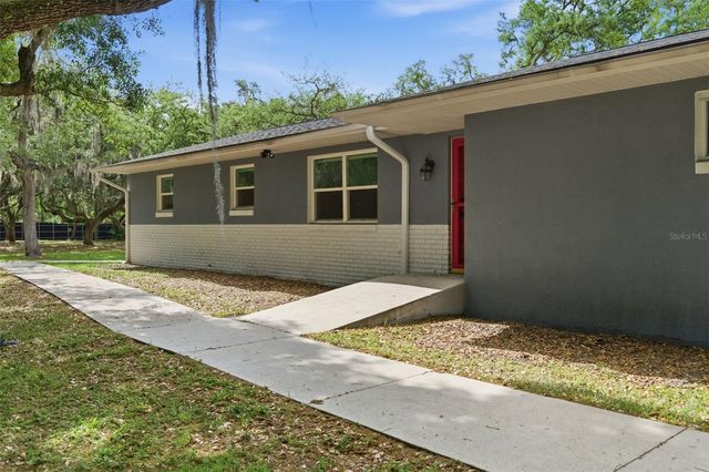 176 LAKE EVA DRIVE, Oviedo, FL 32766
