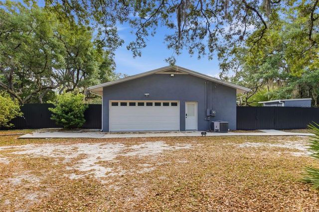 176 LAKE EVA DRIVE, Oviedo, FL 32766