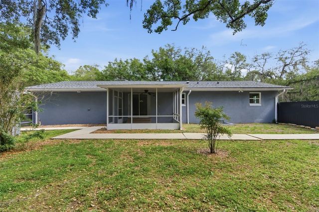176 LAKE EVA DRIVE, Oviedo, FL 32766