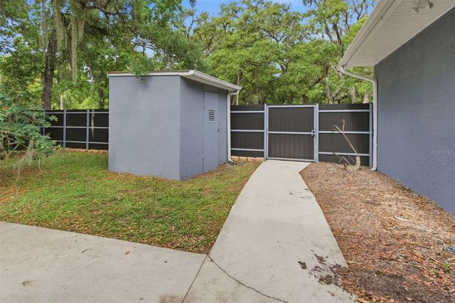 176 LAKE EVA DRIVE, Oviedo, FL 32766