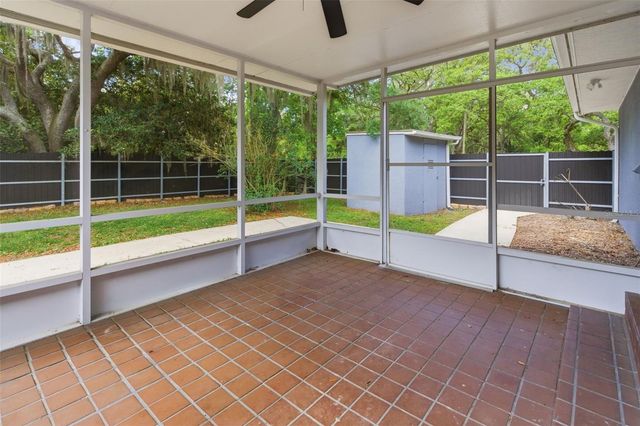 176 LAKE EVA DRIVE, Oviedo, FL 32766