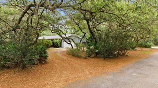 176 LAKE EVA DRIVE, Oviedo, FL 32766