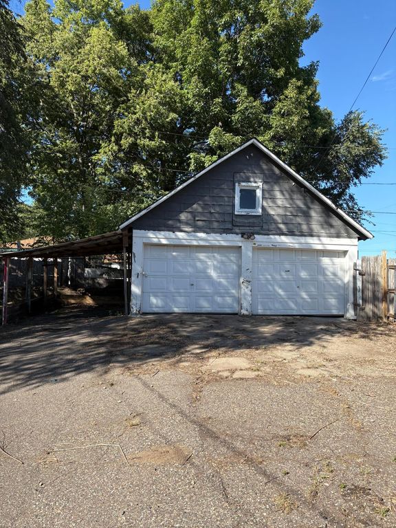 565 Hatch Avenue, Saint Paul, MN 55117 — photo 2