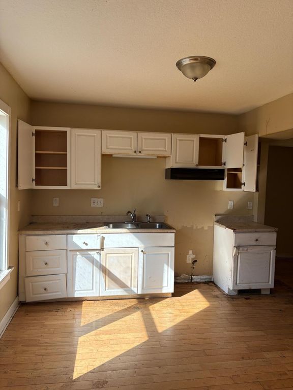 565 Hatch Avenue, Saint Paul, MN 55117 — photo 3
