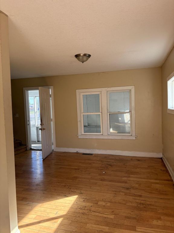 565 Hatch Avenue, Saint Paul, MN 55117 — photo 4