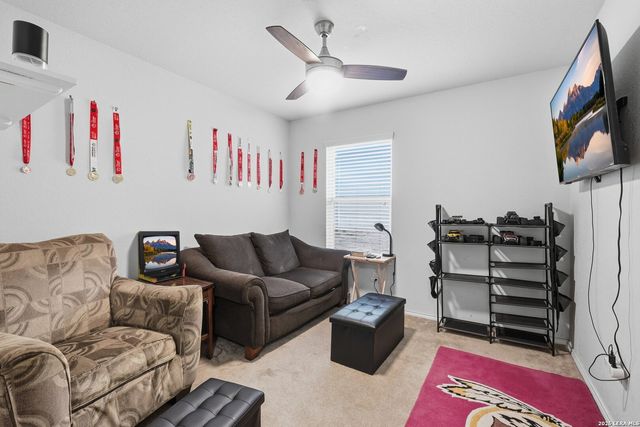 9723 Harbor Mist, Converse, TX 78109