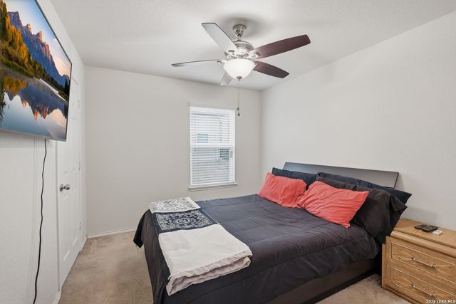 9723 Harbor Mist, Converse, TX 78109