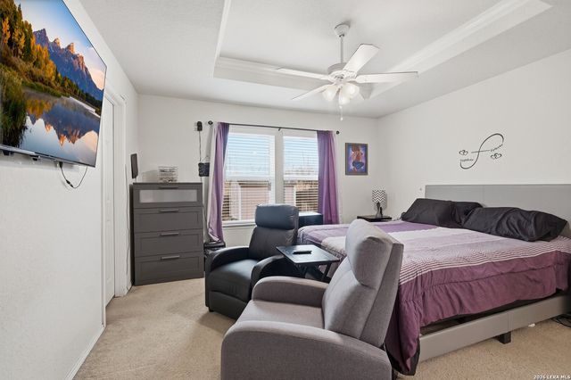 9723 Harbor Mist, Converse, TX 78109