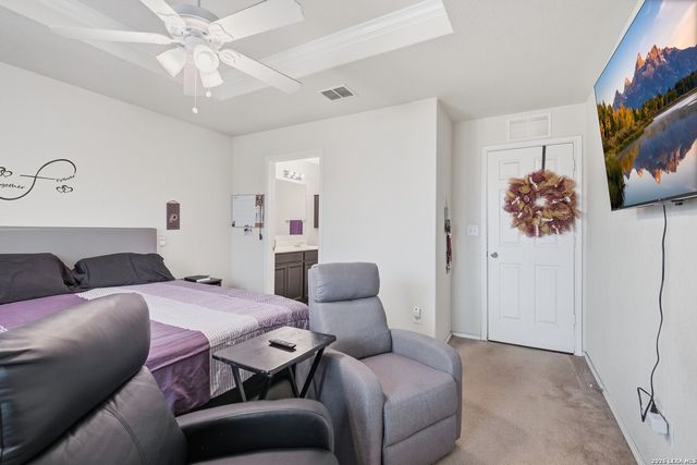 9723 Harbor Mist, Converse, TX 78109