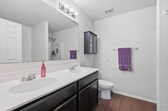 9723 Harbor Mist, Converse, TX 78109