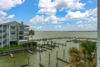 306 Nasa Road 1 306, Seabrook, TX 77586