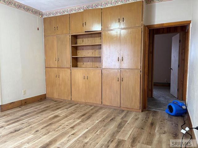 436 E Whitman, Pocatello, ID 83201