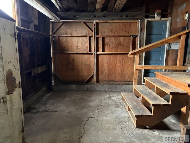 436 E Whitman, Pocatello, ID 83201