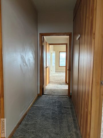 436 E Whitman, Pocatello, ID 83201