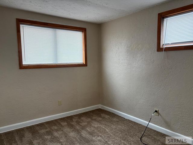 436 E Whitman, Pocatello, ID 83201