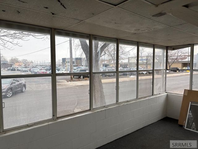 436 E Whitman, Pocatello, ID 83201