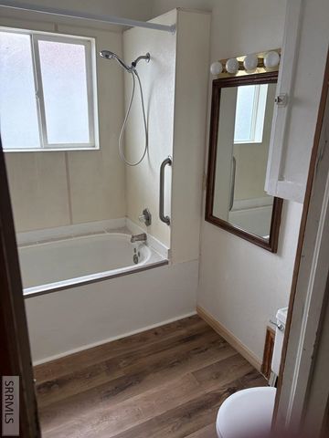 436 E Whitman, Pocatello, ID 83201