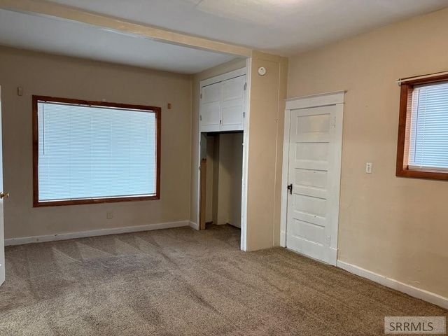 436 E Whitman, Pocatello, ID 83201