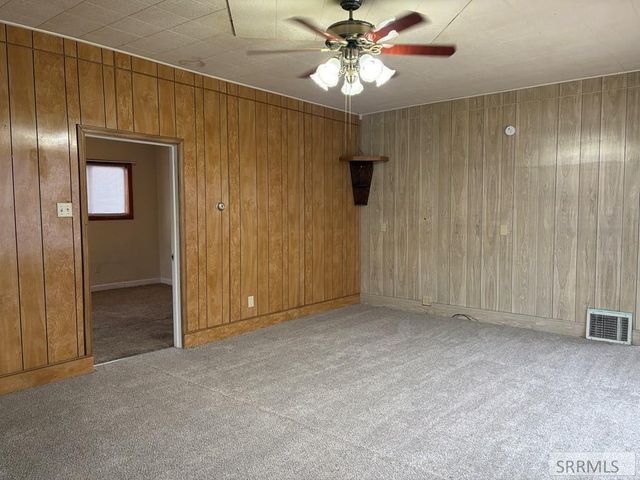 436 E Whitman, Pocatello, ID 83201