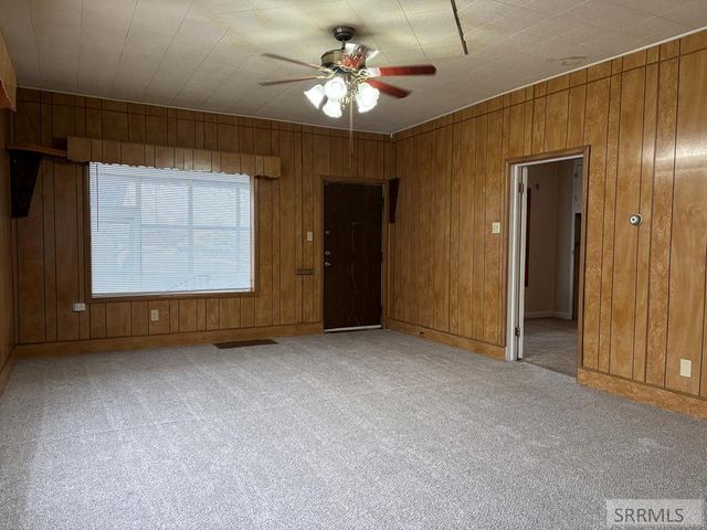 436 E Whitman, Pocatello, ID 83201