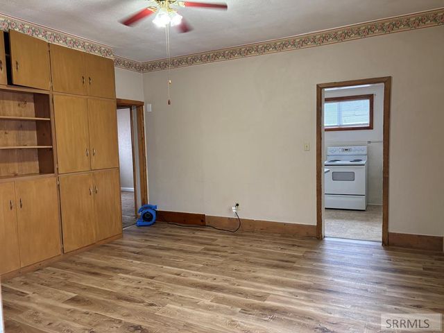 436 E Whitman, Pocatello, ID 83201