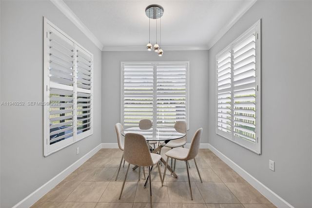 16699 SW Osprey Falls Way, Port St. Lucie, FL 34987