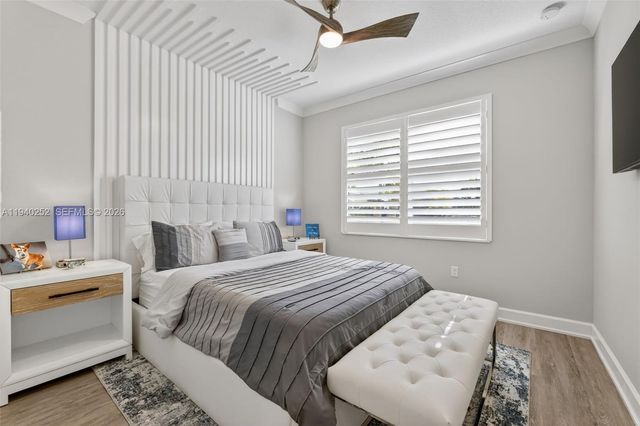 16699 SW Osprey Falls Way, Port St. Lucie, FL 34987