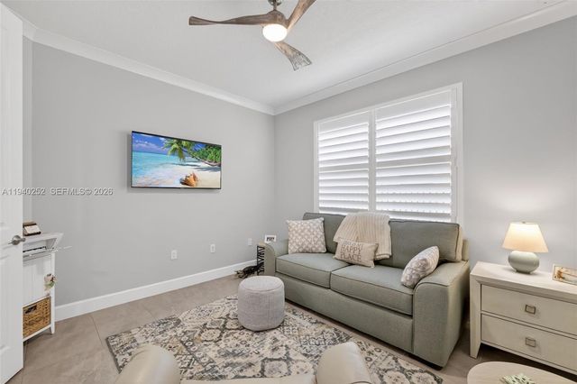 16699 SW Osprey Falls Way, Port St. Lucie, FL 34987