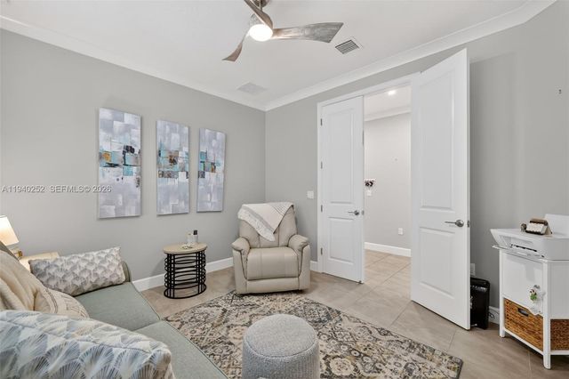 16699 SW Osprey Falls Way, Port St. Lucie, FL 34987