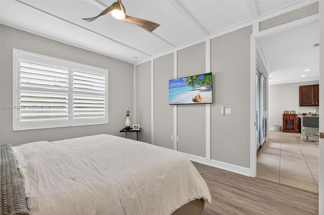 16699 SW Osprey Falls Way, Port St. Lucie, FL 34987